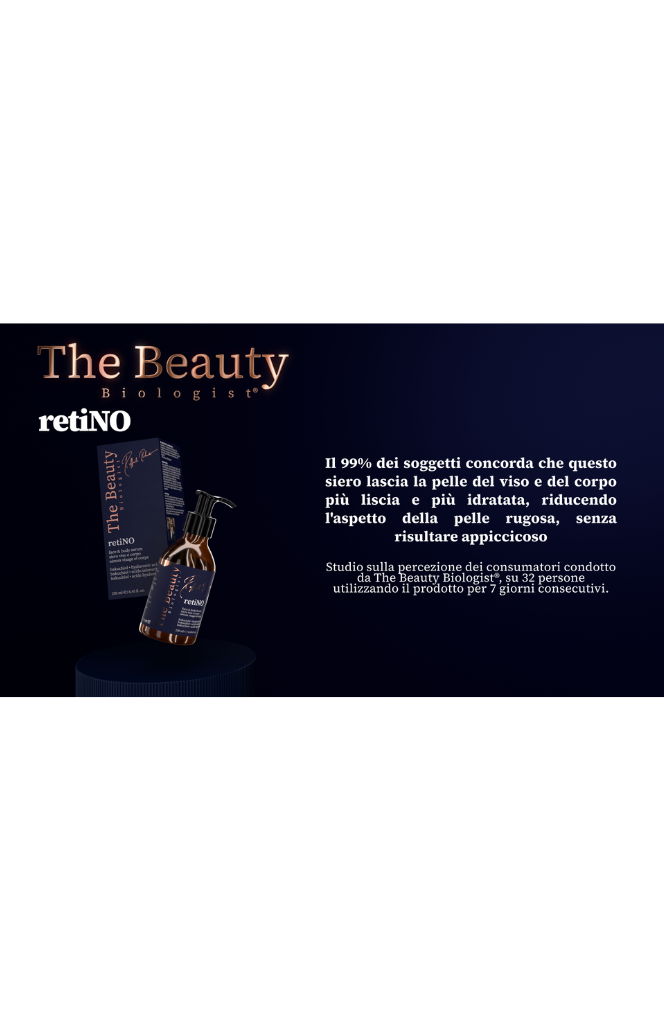 retiNO