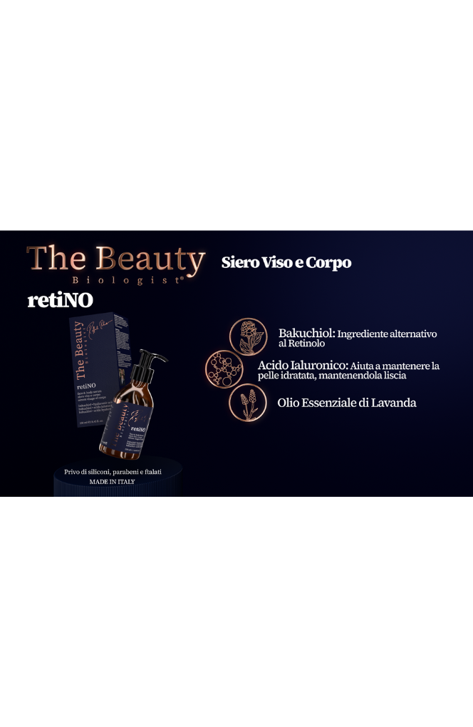 retiNO