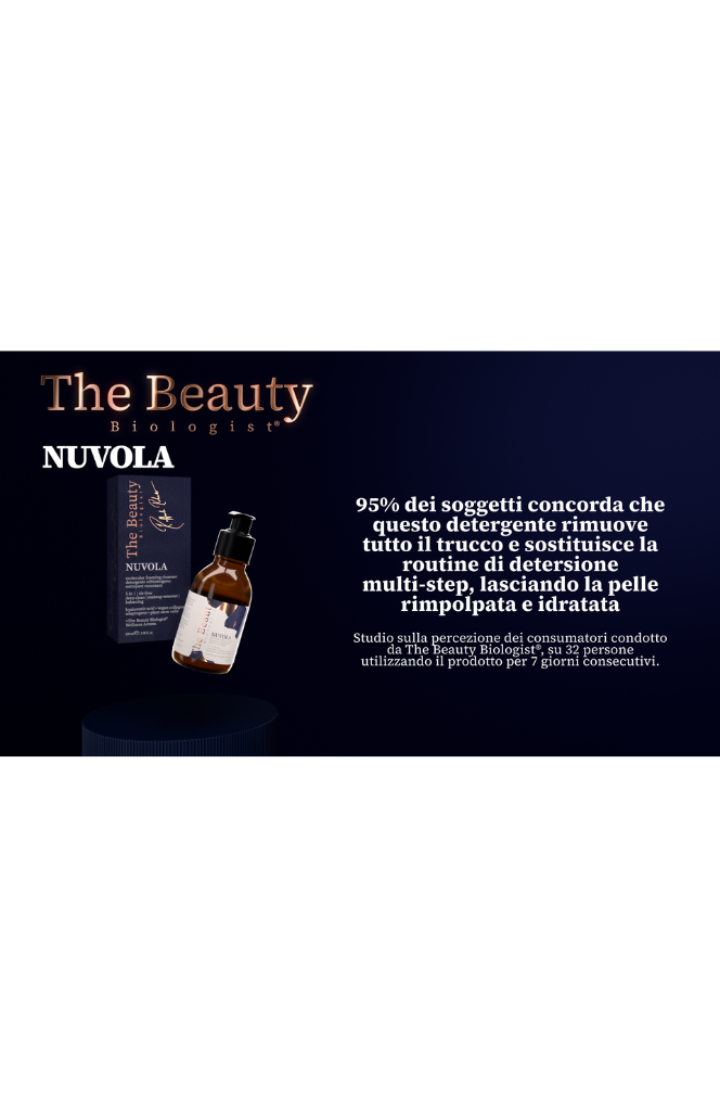 NUVOLA