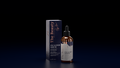 EXCALIBUR SERUM