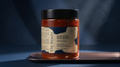 SLIM + GLAM BODY SCRUB
