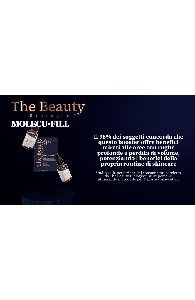 MOLECU•FILL