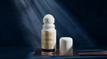 EFFETTO MIAMI SPF50+ ROLL ON SHIELD