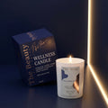 WELLNESS CANDLE