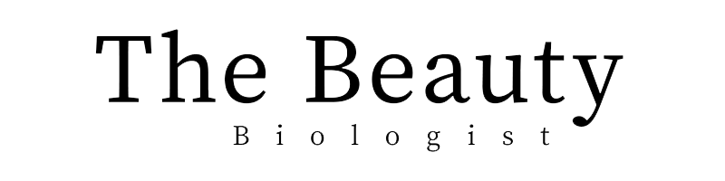The Beauty Biologist® Emporium